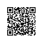 1206Y0100102KCR QRCode