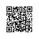 1206Y0100103MXR QRCode