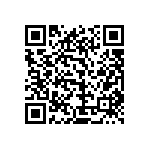 1206Y0100103MXT QRCode