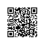 1206Y0100104MXR QRCode