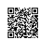 1206Y0100120GCT QRCode