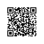 1206Y0100121JCR QRCode