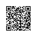 1206Y0100122FCR QRCode