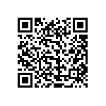 1206Y0100122JCR QRCode