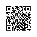 1206Y0100122KXR QRCode