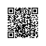 1206Y0100122MXT QRCode