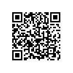 1206Y0100123JCR QRCode