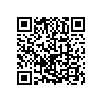 1206Y0100123JXT QRCode