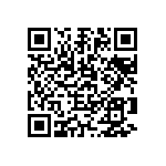 1206Y0100124JXT QRCode