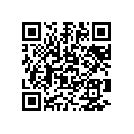 1206Y0100124MXR QRCode