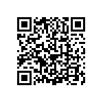 1206Y0100151KCR QRCode