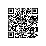 1206Y0100152JCT QRCode