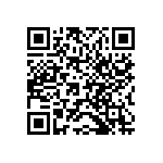 1206Y0100152JXR QRCode