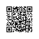 1206Y0100152KCR QRCode