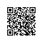 1206Y0100153FCT QRCode