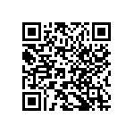 1206Y0100153GCR QRCode