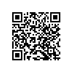 1206Y0100153KXR QRCode