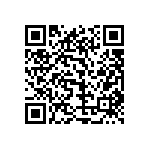 1206Y0100154KXR QRCode