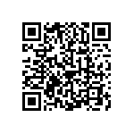 1206Y0100180FCR QRCode