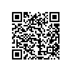 1206Y0100181JXT QRCode