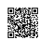 1206Y0100182FCT QRCode