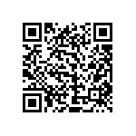 1206Y0100182JCT QRCode