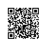 1206Y0100182KXT QRCode