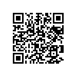 1206Y0100183JCR QRCode