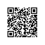 1206Y0100183JXR QRCode