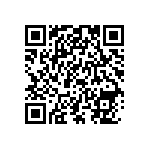 1206Y0100183KCR QRCode