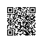 1206Y0100184JXT QRCode