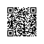 1206Y0100220FCR QRCode