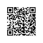 1206Y0100220KCR QRCode