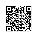 1206Y0100221GCT QRCode