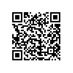 1206Y0100221JCR QRCode