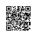 1206Y0100221JXT QRCode