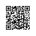 1206Y0100222JCR QRCode