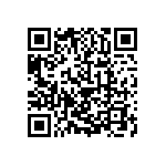 1206Y0100223JXR QRCode