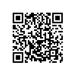 1206Y0100223KXR QRCode