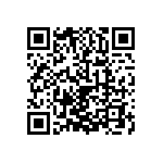 1206Y0100223MXT QRCode