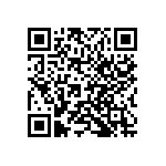 1206Y0100224KXR QRCode