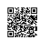 1206Y0100270JCR QRCode