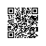 1206Y0100271JCT QRCode