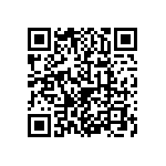 1206Y0100272GCT QRCode