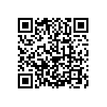 1206Y0100272KCR QRCode