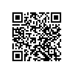 1206Y0100272MXR QRCode