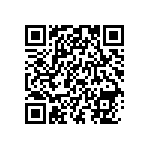 1206Y0100273GCT QRCode