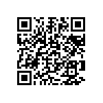 1206Y0100273JCT QRCode