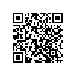 1206Y0100273JXT QRCode