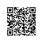 1206Y0100274JXT QRCode